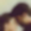 woman seeking men Bhatapara near me photo - Kavya
