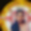 woman seeking men Bhadrachalam near me photo - Sri