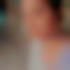 woman seeking men Bhabua near me photo - Aarohi
