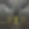 woman seeking men Bathinda near me photo - Yashika