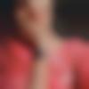 woman seeking men Basmath near me photo - Laxlit