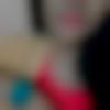 woman seeking men Barwani near me photo - Anjali