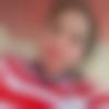 woman seeking men Barnala near me photo - Mandeep