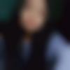 woman seeking men Barnala near me photo - Samruddhi