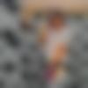 woman seeking men Barmer near me photo - Shiwangi