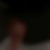 woman seeking men Bargarh near me photo - Priya