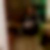 woman seeking men Bareilly near me photo - Muskan