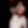 woman seeking men Barbigha near me photo - Etushi