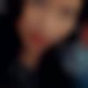 woman seeking men Barasat near me photo - Bipasa
