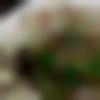 woman seeking men Bangarapet near me photo - Riyaj