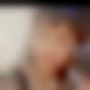 woman seeking men Balotra near me photo - Tanvi
