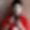 Single Male - Jayendra