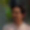 Single Male - Arman