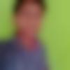 Single Male - Ravindra