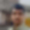 Single Male - Alihasan