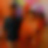 Single Male - Sourav