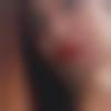 Single Female - Ruksar