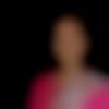 Single Female - Madhura