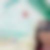 Single Female - Sudha