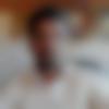 Single Male - Sandeep
