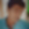 Single Male - Neeraj