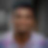Single Male - Ajnas