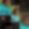 Single Female - Deepsaini