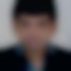 Single Male - Yogeshkumar