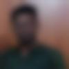 Single Male - Omar