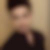 Single Male - Amit