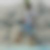 Single Male - Pranav
