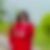Single Female - Renu
