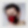 Single Male - Nawab