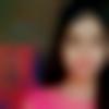 Single Female - Pallavi