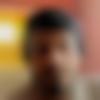Single Male - Sayantan