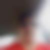 Single Male - Bijender