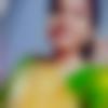 Single Female - Divya