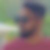 Single Male - Rahul