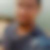 Single Male - Prakash