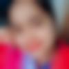 Single Female - Ritupurna