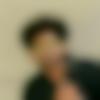 Single Male - Amit