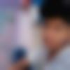 Single Male - Deepak
