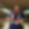 Single Male - Mitesh2307
