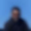Single Male - Jacob