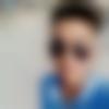Single Male - Gurwinder