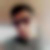 Single Male - Neeraj