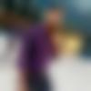 Single Male - Jagadishdravid