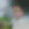 Single Male - Sonu