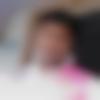 Single Male - Aravinth