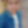 Single Male - Mounesh